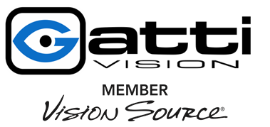 Gatti Vision